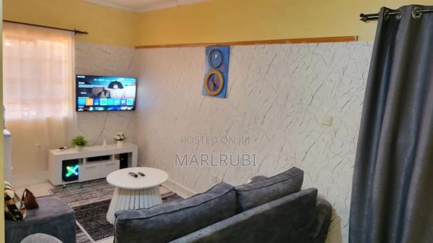 Unique Place BNB 1 Bedroom Thika - thumbnail 11