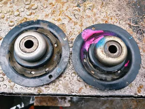 Toyota Belta Front Shock Bearing
