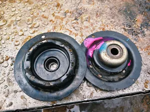 Toyota Belta Front Shock Bearing