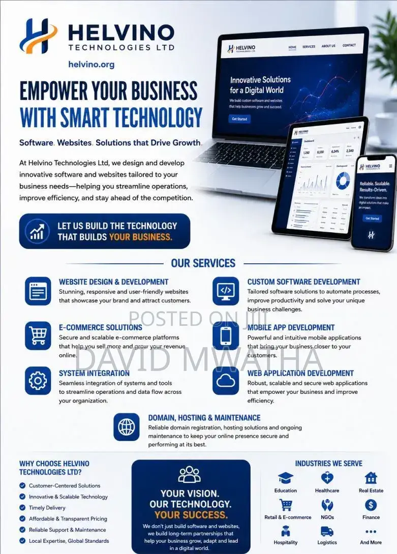 Point Of Sale ( Pos) ( Software)