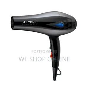 Ailyons Blowdry 2400w