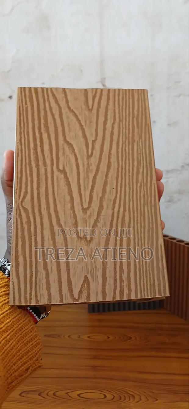 2.8 M Premium WPC Wall Panels - thumbnail 2