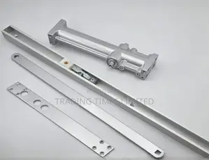 Concealed Door Closer