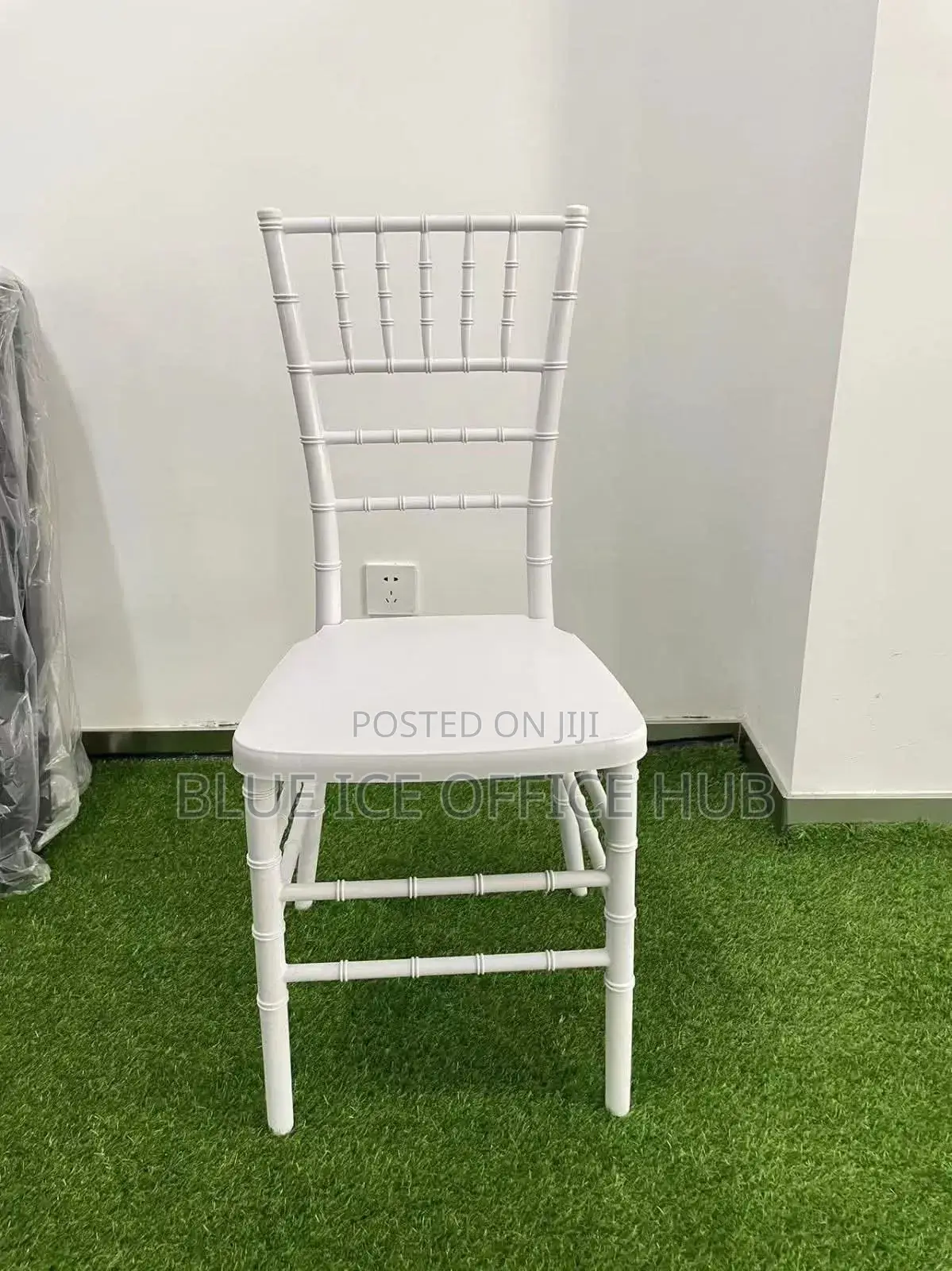 Quality Event Chair Quality Event Chair