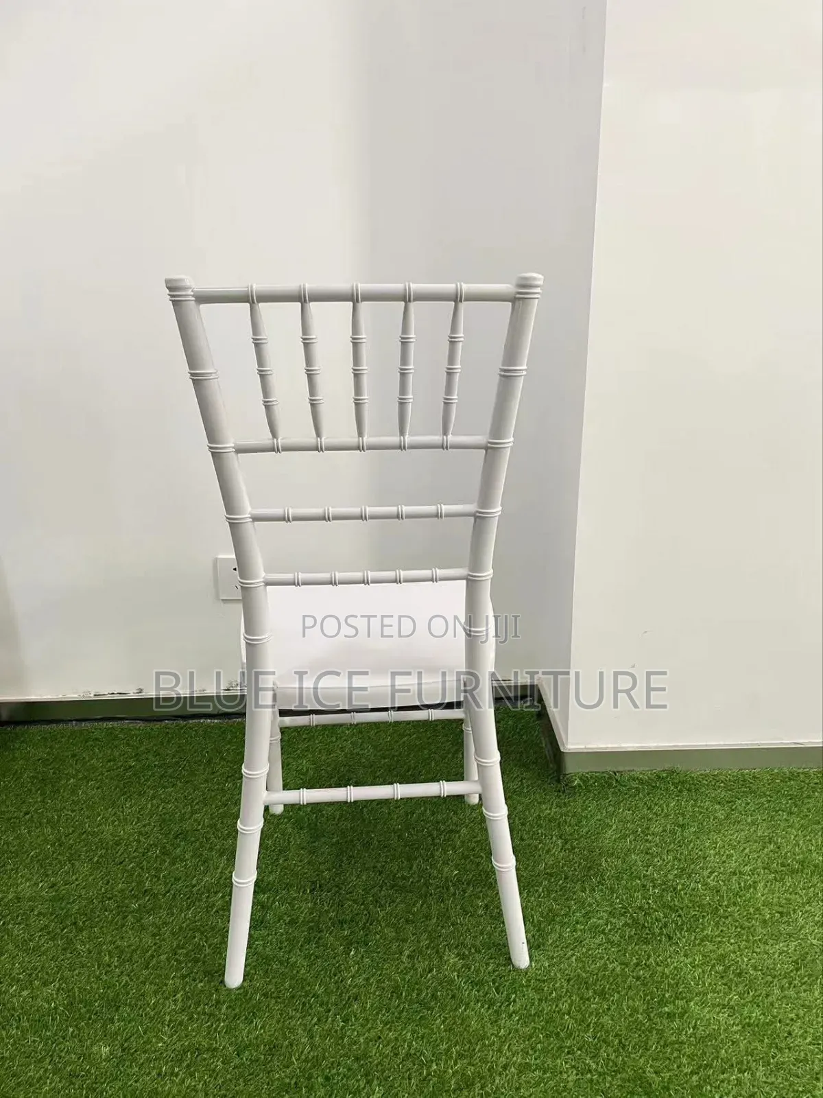 Quality Event Chair Quality Event Chair