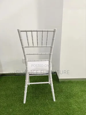 Quality Event Chair Quality Event Chair