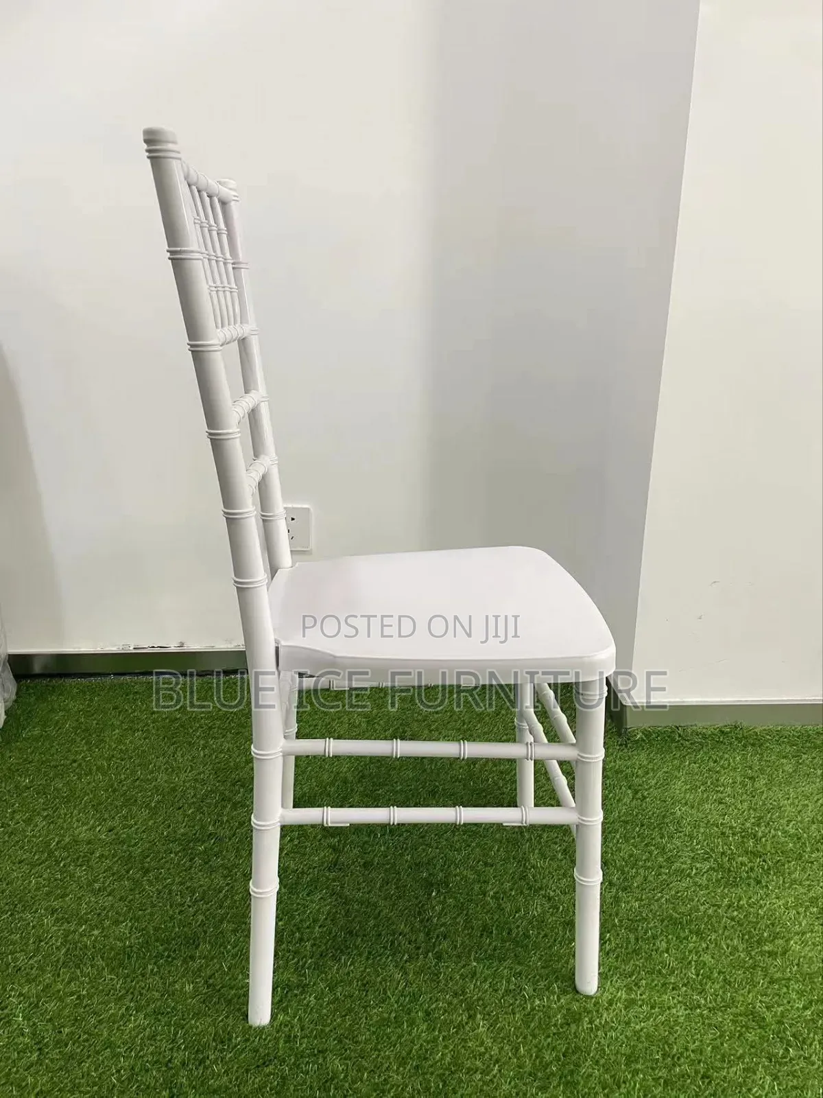 Quality Event Chair Quality Event Chair