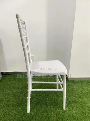Quality Event Chair Quality Event Chair