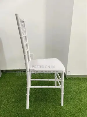 Quality Event Chair Quality Event Chair