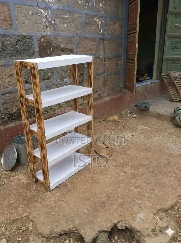 Furnitures