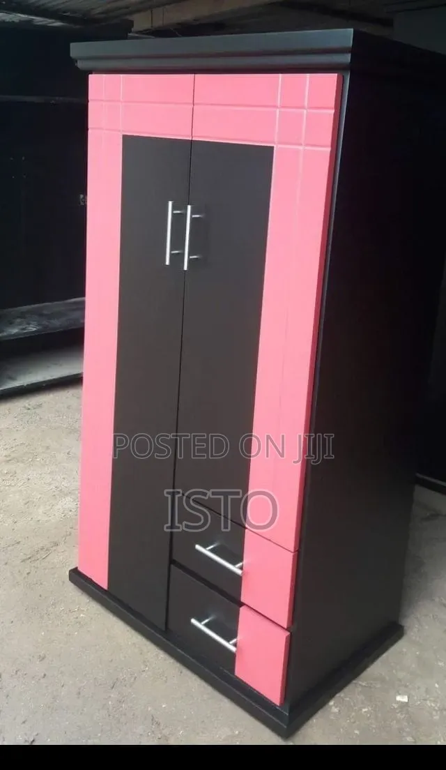 Furnitures