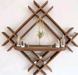 Furnitures
