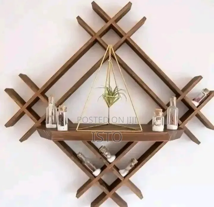 Furnitures
