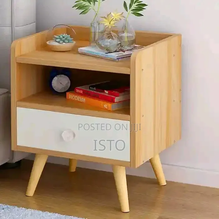 Furnitures