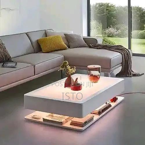 Furnitures - thumbnail 6