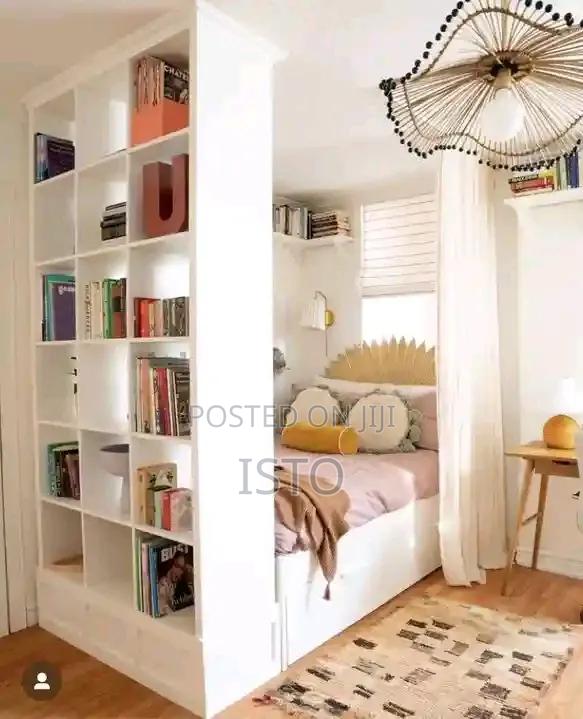 Furnitures - thumbnail 8