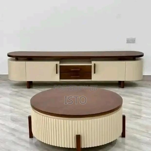 Furnitures - thumbnail 10