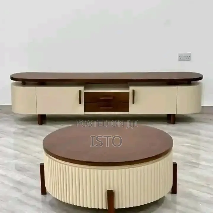 Furnitures