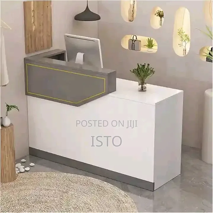 Furnitures