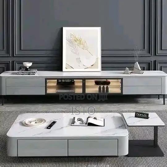 Furnitures - thumbnail 12