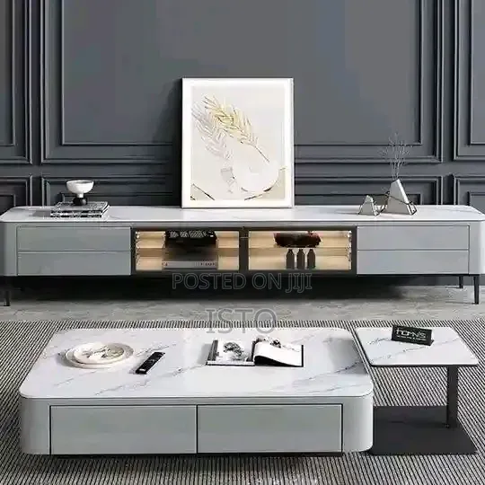 Furnitures