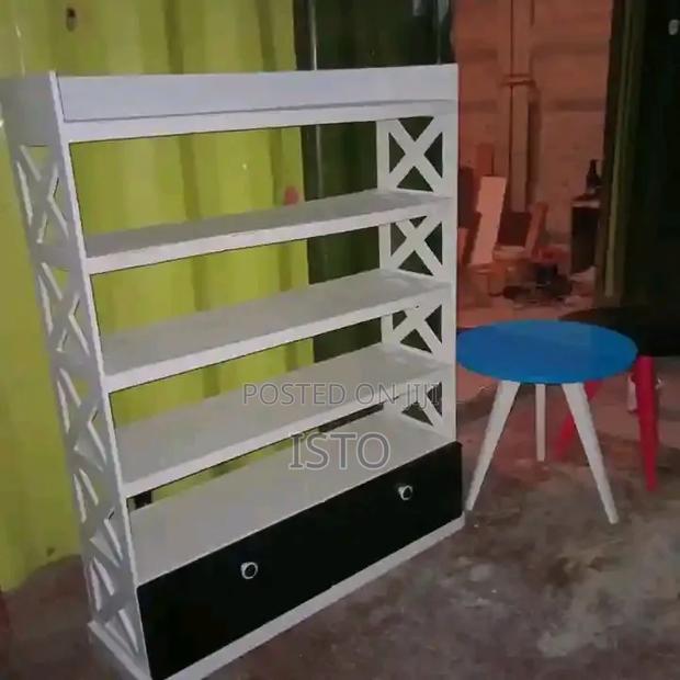 Furnitures - thumbnail 13