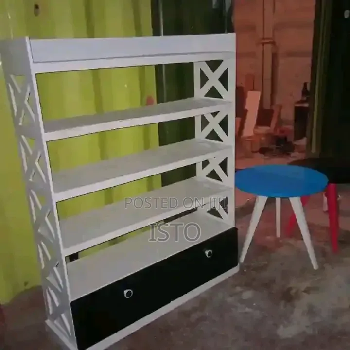 Furnitures
