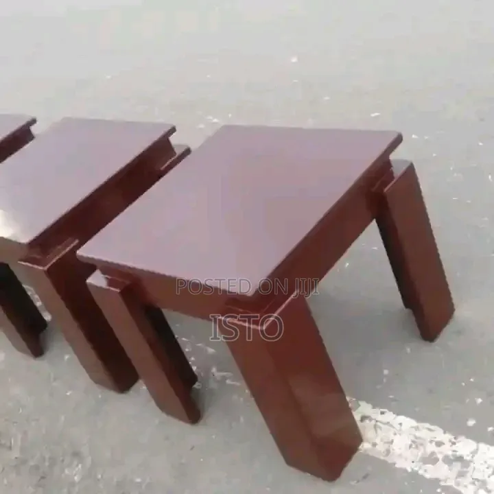 Furnitures