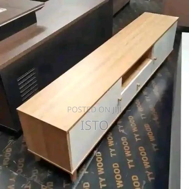 Furnitures - thumbnail 15