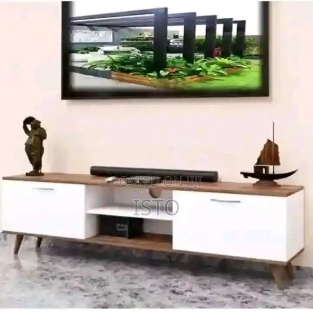 Furnitures - thumbnail 16