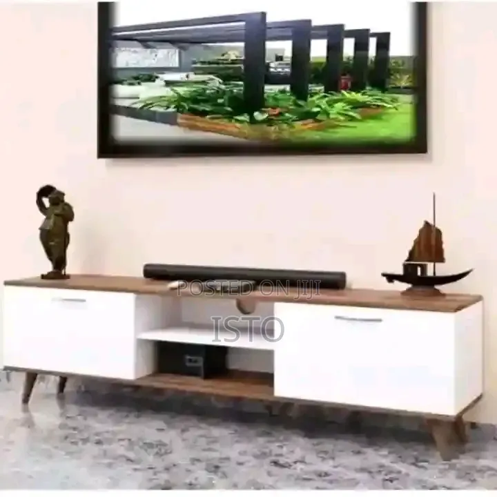 Furnitures