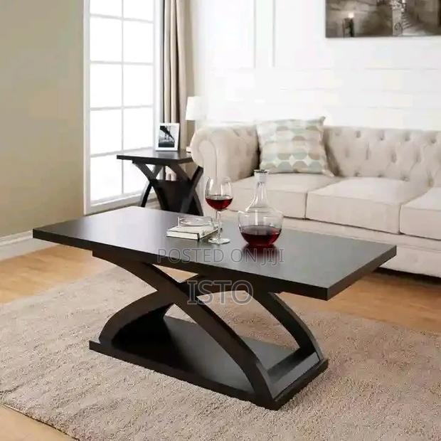Furnitures - thumbnail 17