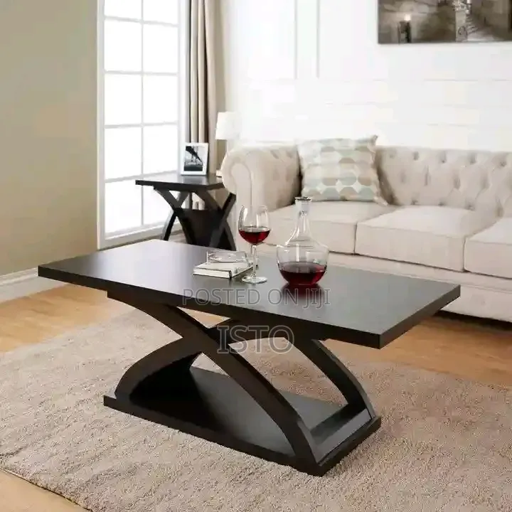 Furnitures
