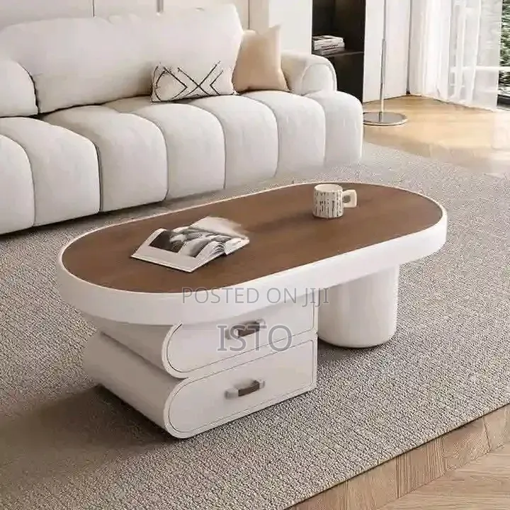 Furnitures