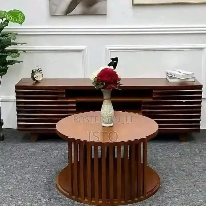 Furnitures