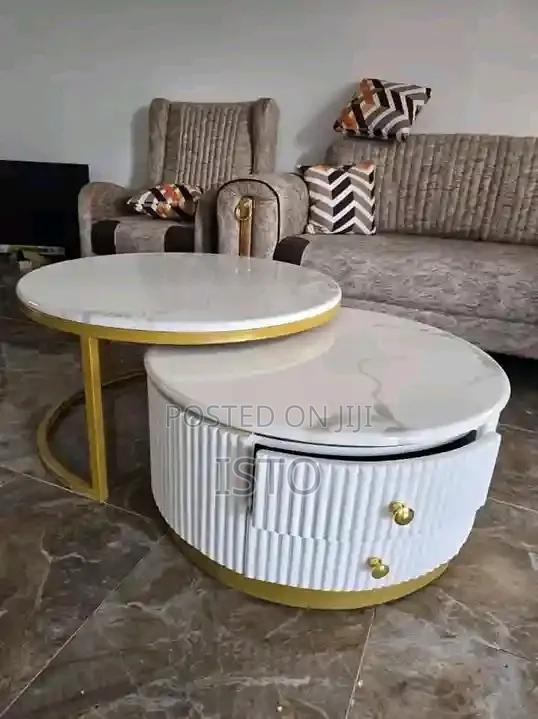 Furnitures - thumbnail 20