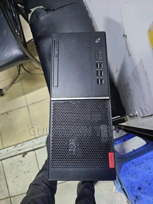 Desktop Computer Lenovo V530 8GB Intel Core i7 SSD 256GB