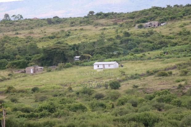 Premium Plots for Sale in Juja Farm Area - thumbnail 2
