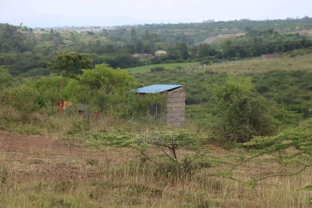 Premium Plots for Sale in Juja Farm Area - thumbnail 3