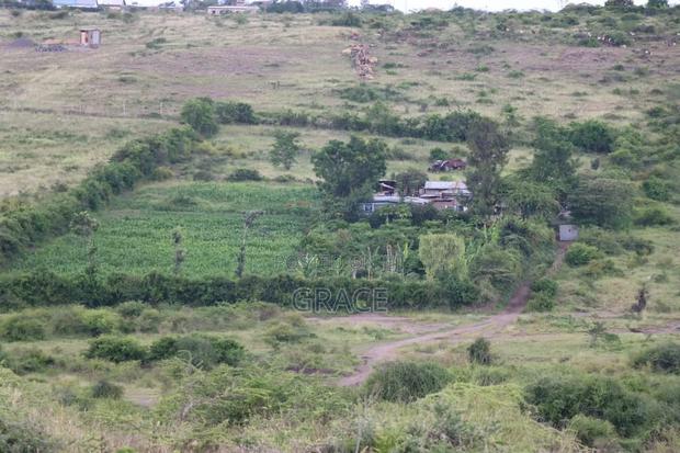 Premium Plots for Sale in Juja Farm Area - thumbnail 4