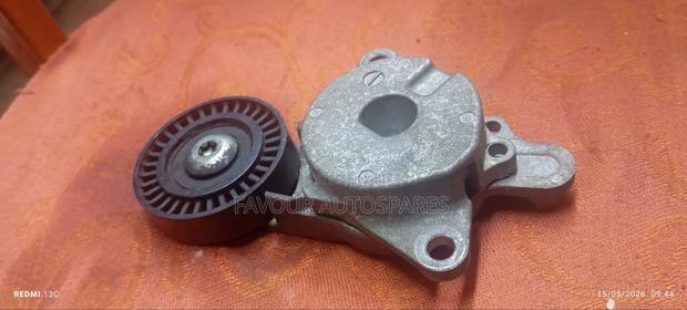 Ex Japan Probox Tensioner