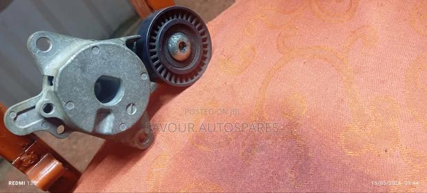 Ex Japan Probox Tensioner - thumbnail 3