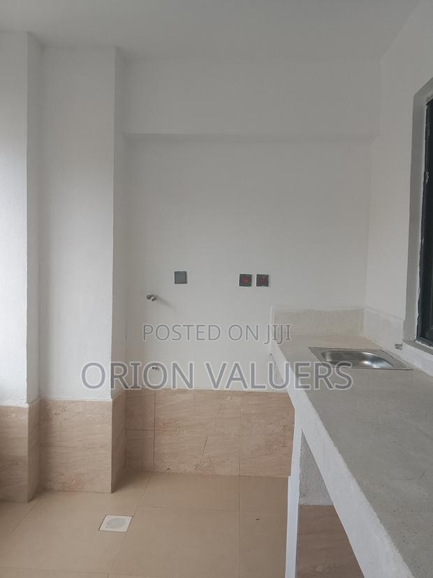 5bdrm Duplex in Parklands Nairobi for rent - thumbnail 3