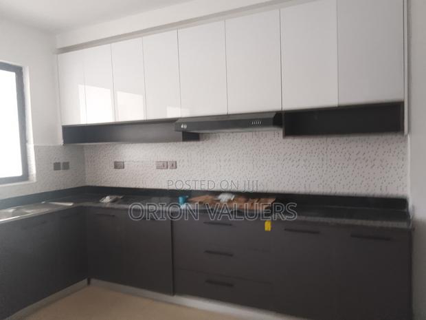 5bdrm Duplex in Parklands Nairobi for rent - thumbnail 9