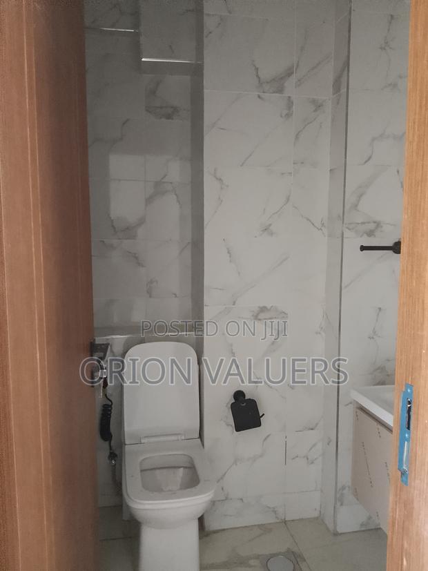 5bdrm Duplex in Parklands Nairobi for rent - thumbnail 10