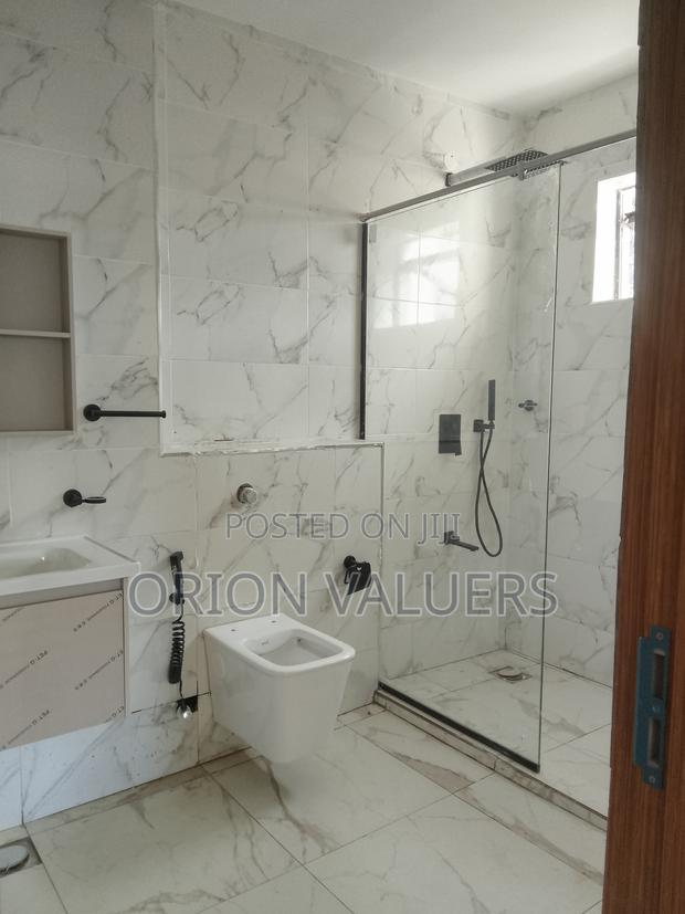 5bdrm Duplex in Parklands Nairobi for rent - thumbnail 11