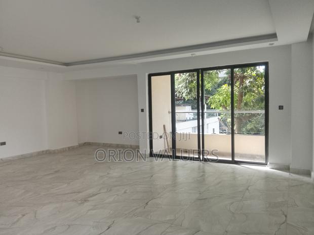5bdrm Duplex in Parklands Nairobi for rent - thumbnail 12