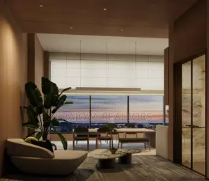 2bdrm Apartment in Spring Valley for sale
