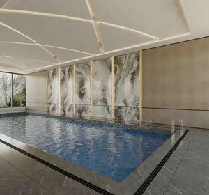 2bdrm Apartment in Spring Valley for sale