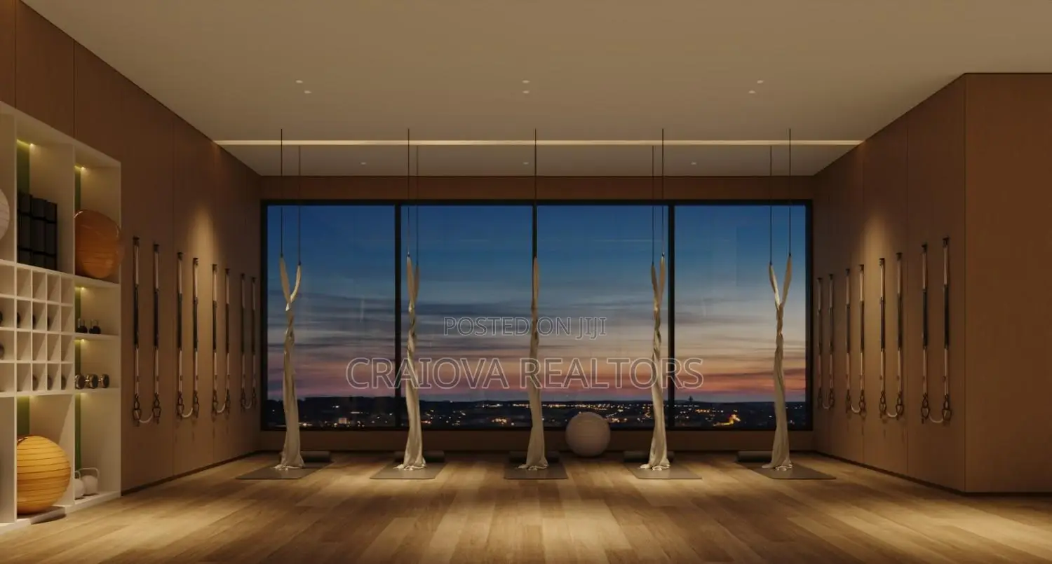 2bdrm Apartment in Spring Valley for sale